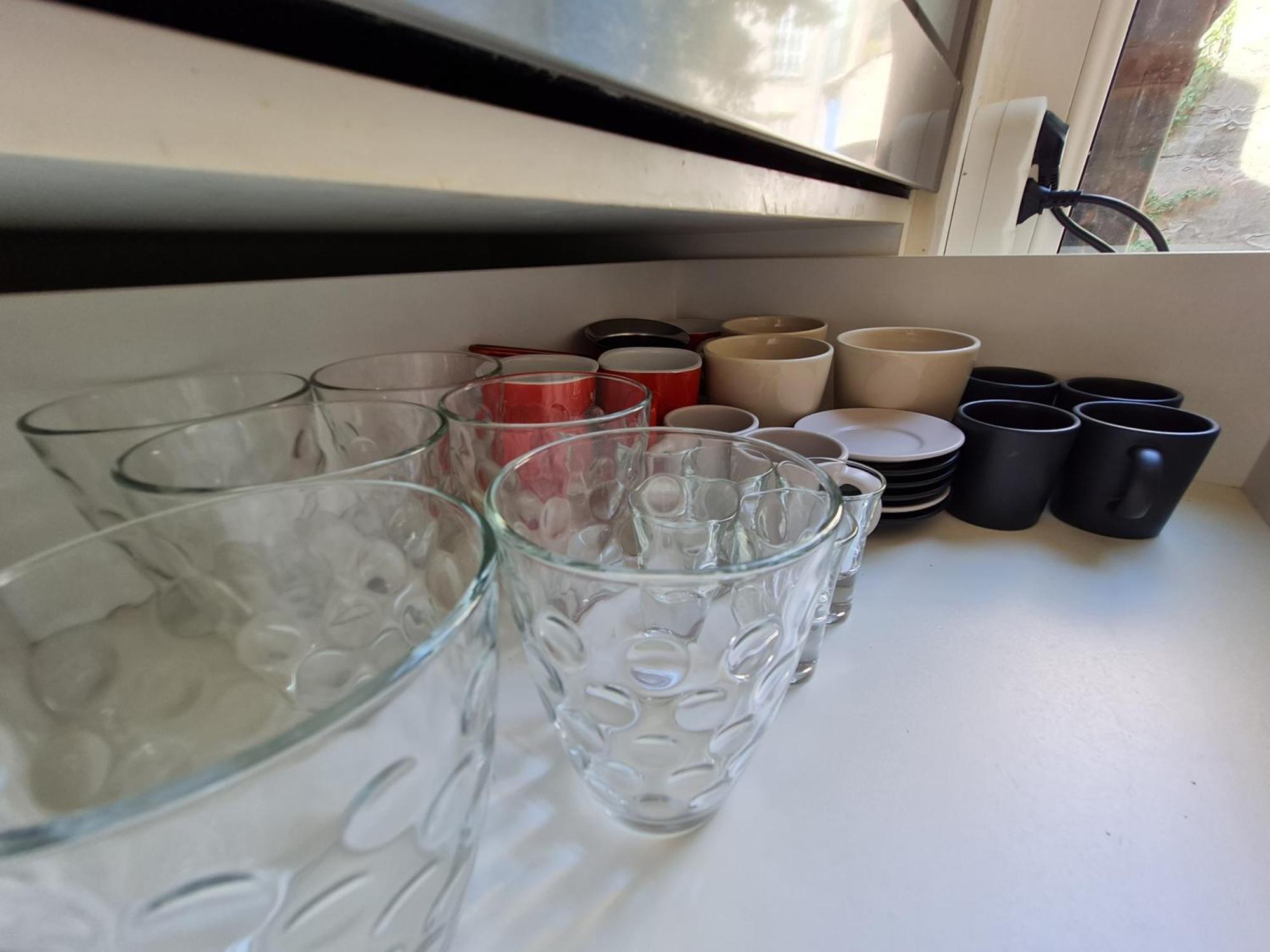 Apartment Jana - Cozy In The Old Town Belgrad